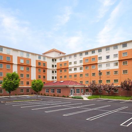 Hyatt Place Philadelphia/ King Of Prussia Dış mekan fotoğraf