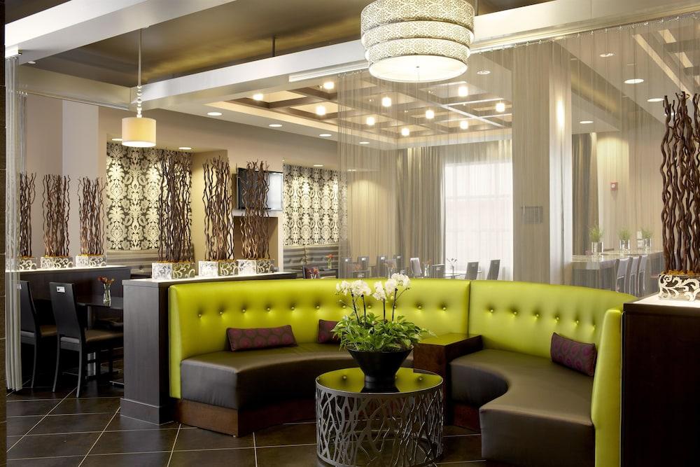 Hyatt Place Philadelphia/ King Of Prussia Dış mekan fotoğraf