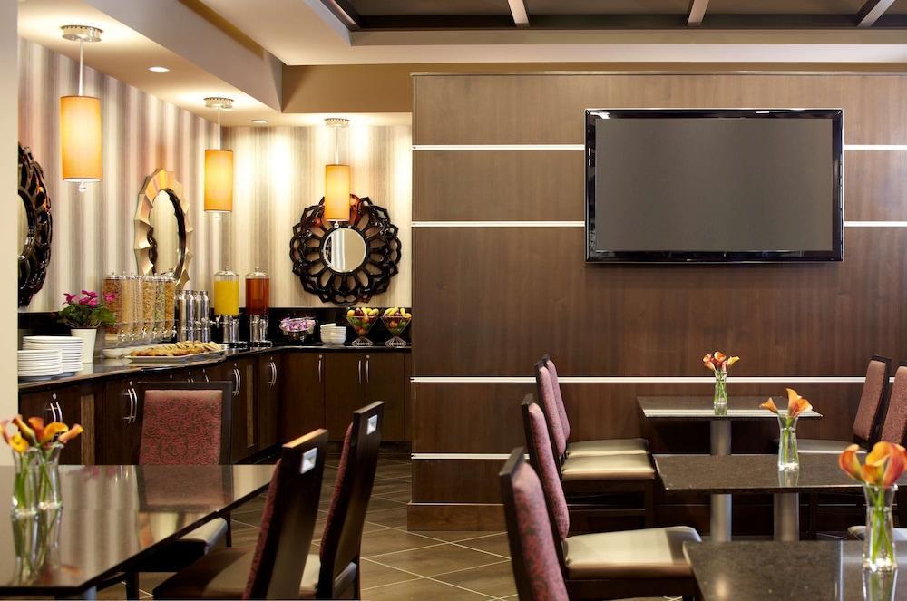 Hyatt Place Philadelphia/ King Of Prussia Dış mekan fotoğraf