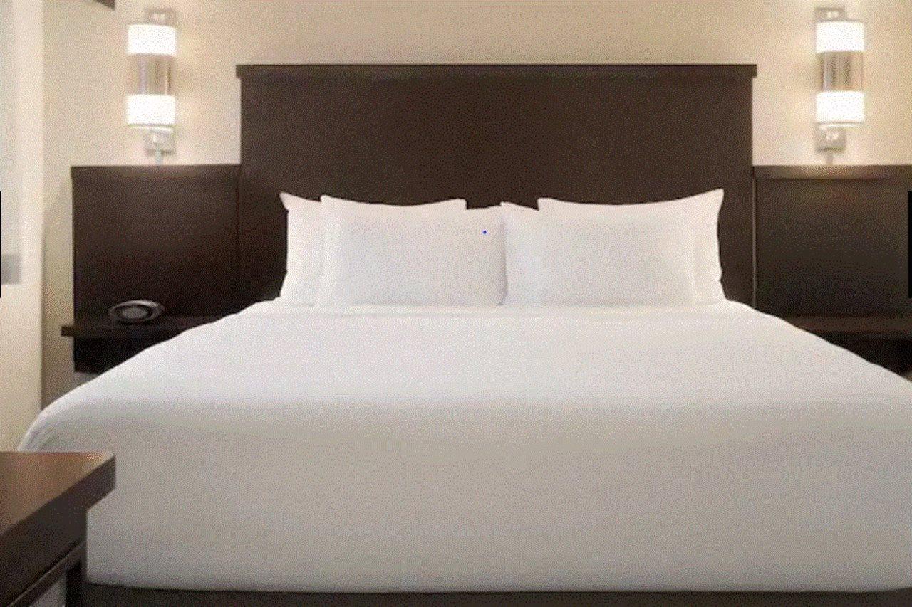 Hyatt Place Philadelphia/ King Of Prussia Dış mekan fotoğraf