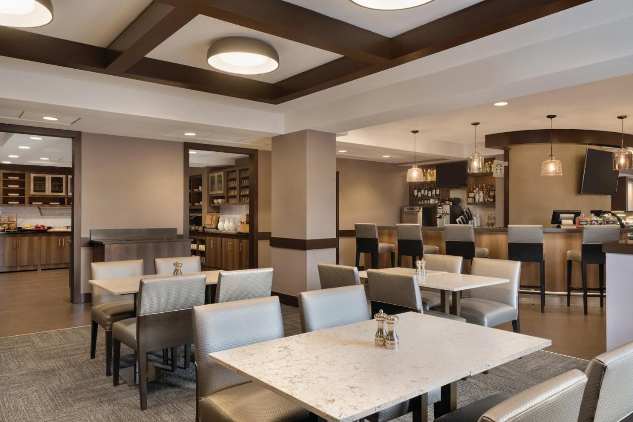 Hyatt Place Philadelphia/ King Of Prussia Dış mekan fotoğraf
