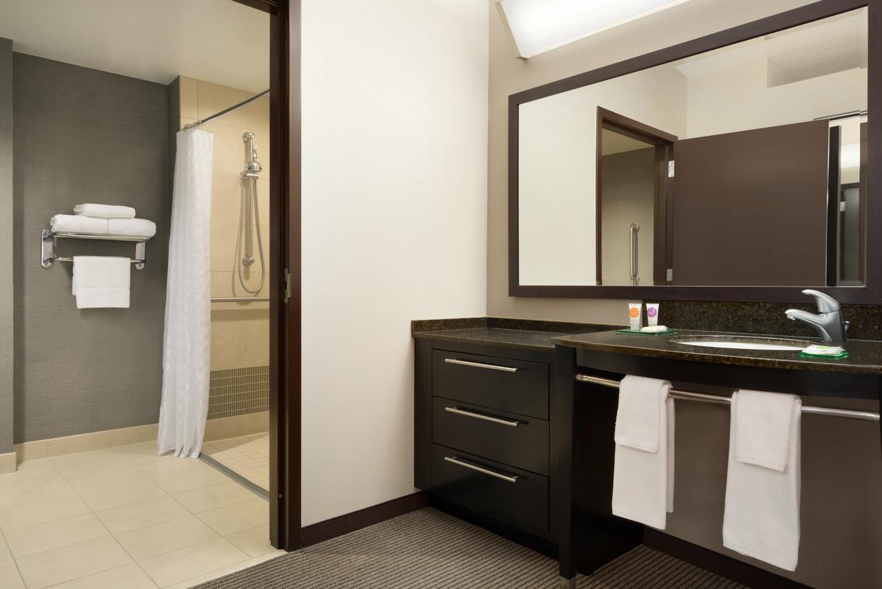 Hyatt Place Philadelphia/ King Of Prussia Dış mekan fotoğraf